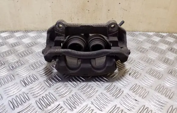 Renault Trafic II (X83) Front brake caliper