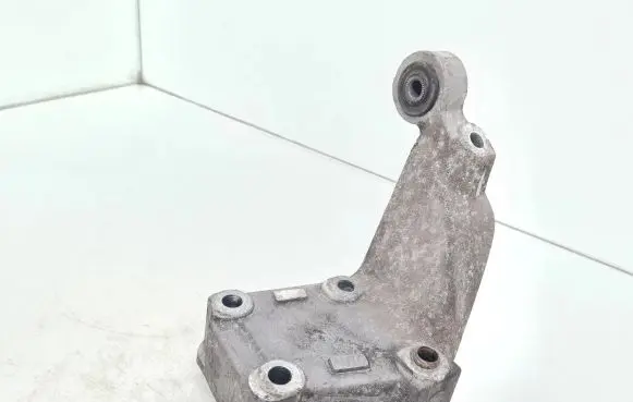Land Rover Freelander Other front suspension part 
