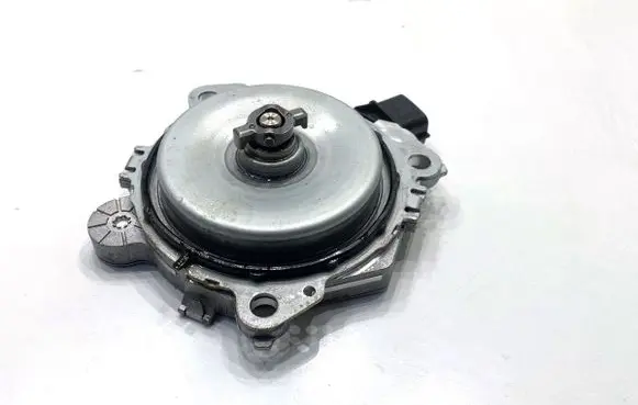 Lexus LBX Camshaft position sensor 1309025010