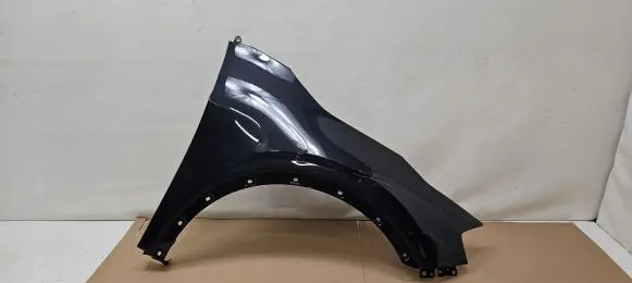 KIA Sportage Fender