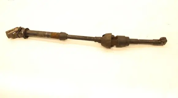 Lexus IS 220D-250-350 Steering column universal joint