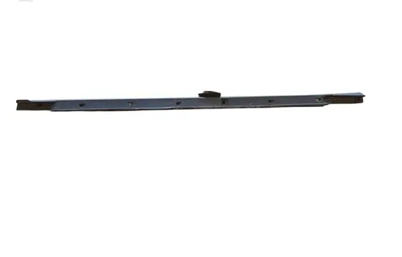Subaru Ascent Sill 91111XC05B
