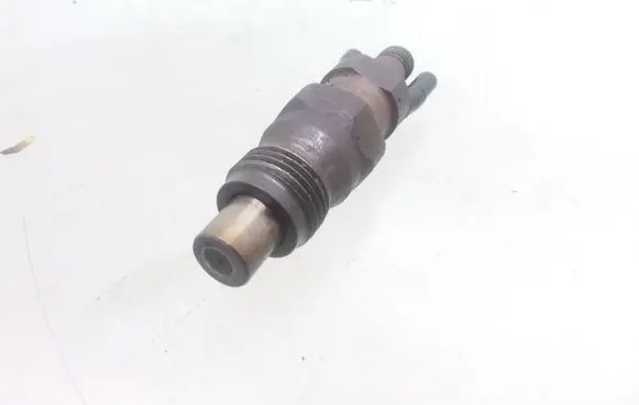 Peugeot 306 Fuel injector KCA17S42 66415248