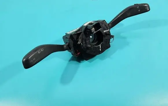 Seat Ibiza III (6L) Headlight wiper switch 6Q0953503AD IMPRK1569792