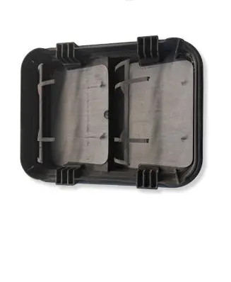Renault Scenic IV - Grand scenic IV Quarter panel pressure vent 8200728288