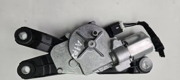 Land Rover Range Rover Evoque L551 Rear window wiper motor K8D217404AA 190802002 404AAC83AE