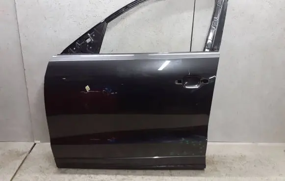 Audi Q5 SQ5 Front door