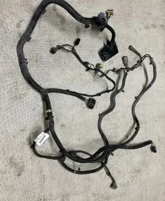 Volvo XC40 Other wiring loom 31654221