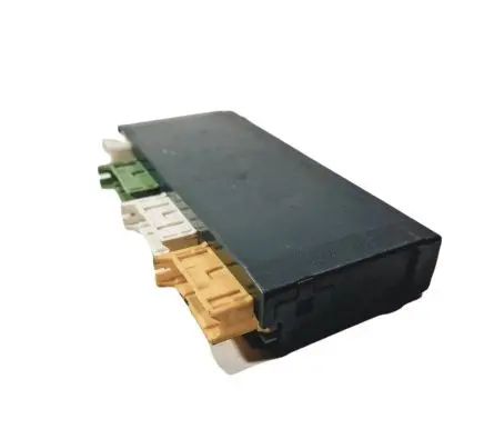 BMW 5 E34 Comfort/convenience module 5DK00696507