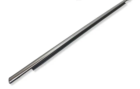 Mini Cooper Countryman F60 Rear door trim (molding) 7390171