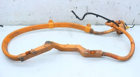 KIA Niro High voltage cable 91875G5010