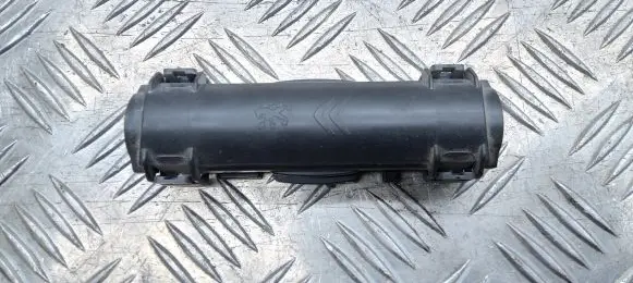 Peugeot 508 II Fuse 9666699380 9667031180
