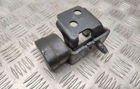 Citroen C5 Rear door upper hinge