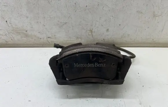 Mercedes-Benz GLA H247 Front brake caliper A1774210301