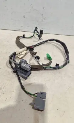 Volvo V70 Other wiring loom 31313095