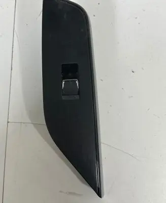 Lexus ES 300h (7th Gen) Electric window control switch 