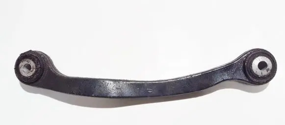 Mercedes-Benz E W211 Rear upper control arm/wishbone a2303520001