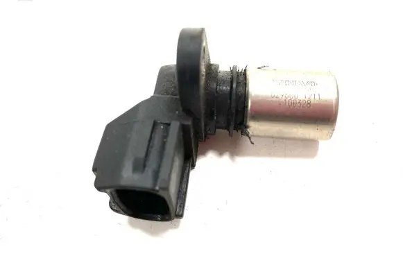 Volvo XC60 Crankshaft position sensor 30713485 0296001211 100328
