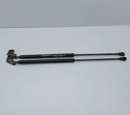 Hyundai Tiburon Tailgate strut