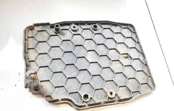 Ford Focus Other exterior part 6v6112a532ac 6v61-12a532-ac