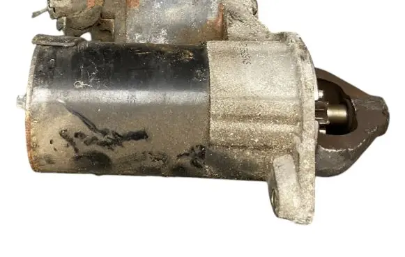 Hyundai i30 Starter motor 2A300 1195925
