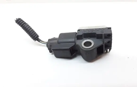 Volvo V70 Airbag deployment crash/impact sensor 31264396