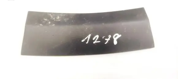BMW X5 E70 Other interior part 5116695495503 011785302
