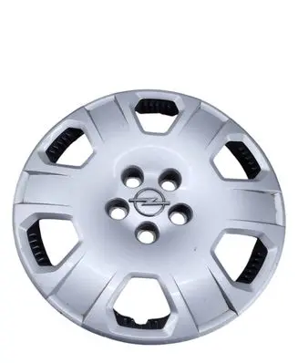 Opel Vectra C R16 wheel hub/cap/trim 13102460 13102461 13102459