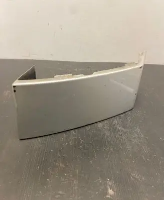 Volvo XC90 Rear/tail light trim molding 8620819