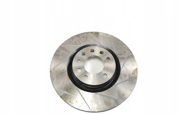 Saab 9-3 Ver1 Front brake disc 5084769