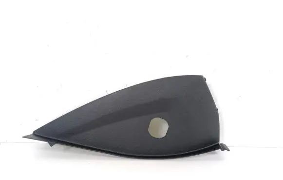 BMW 3 G20 G21 Other dashboard part 6805560
