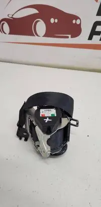 Jaguar F-Pace Rear seatbelt 00000900E 631752900B L001633