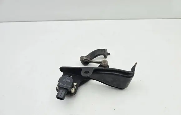 Toyota Prius+ (ZVW40) Headlight/headlamp level sensor 2F2512 B1413291