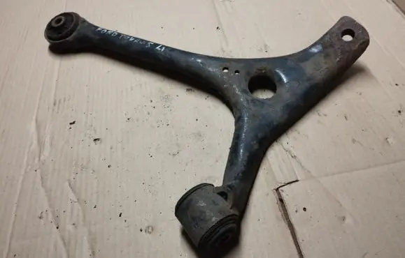 Ford Taurus Front lower control arm/wishbone
