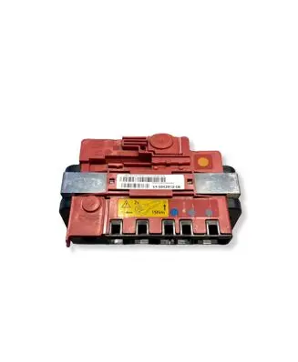 BMW 3 E90 E91 Positive wiring loom 694291208 6942912 MS201108190