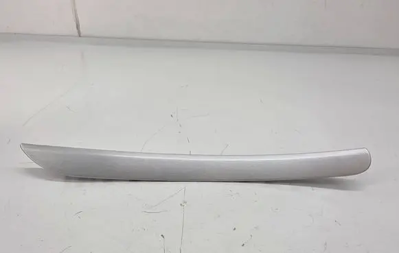 Audi A5 8T 8F Other interior part 8T0867419