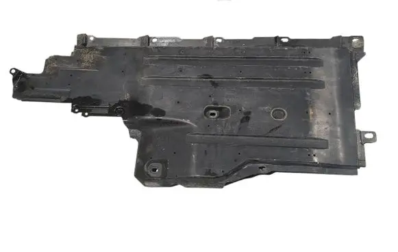 Subaru Outback (BS) Side bottom protection 56411AL01A