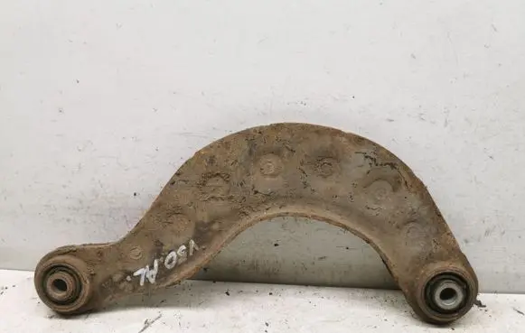 Volvo V50 Rear suspension control arm 