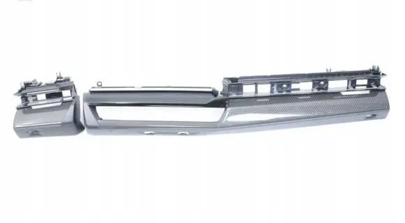 BMW M5 G90 Dashboard trim 7908485