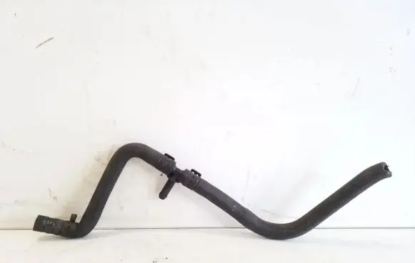 Volkswagen Sharan Engine coolant pipe/hose