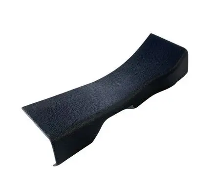 Ford Ecosport Rear sill trim cover CN15A13244ADW CN15A13244 AE0NF