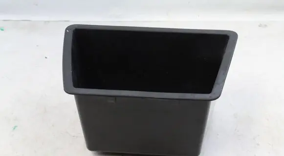 BMW X1 E84 Glove box in trunk 2991386 51472991386