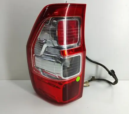 Ford Ranger Rear/tail lights B3913404