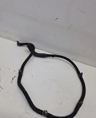 Volvo XC90 Fuel return line/hose 