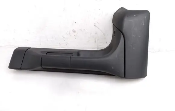Mercedes-Benz Vito Viano W447 Sliding door interior handle A4477600148