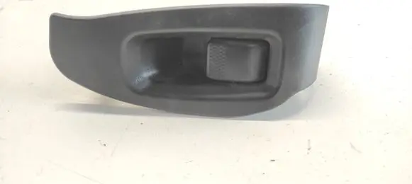 Subaru Legacy Electric window control switch 94266AE080