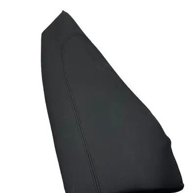BMW 1 E81 E87 Rear seat 6984878