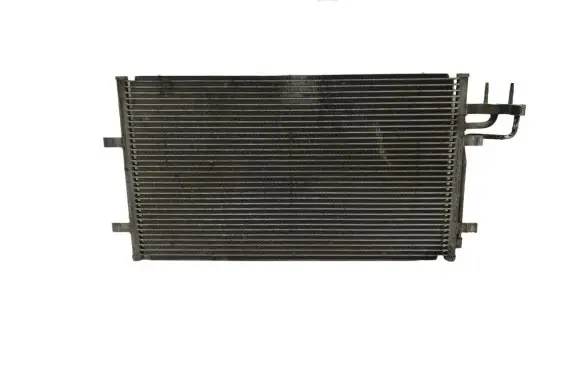 Ford Focus C-MAX A/C cooling radiator (condenser)