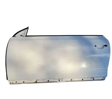 Volkswagen Scirocco Door (2 Door Coupe) 1K8831055F