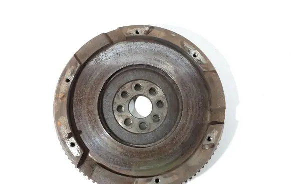 Toyota Corolla Verso E121 Flywheel